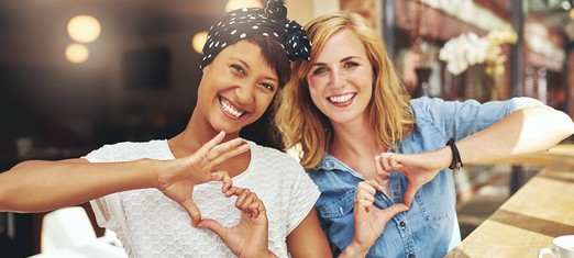 3 Formas de enfrentar a un religioso totalitarista