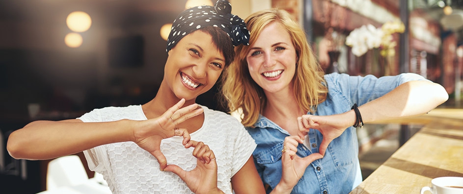 3 Formas de enfrentar a un religioso totalitarista