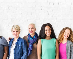3 Ways for Women to Take Back our Sisterhood