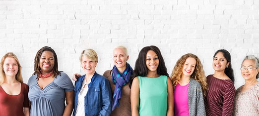 3 Ways for Women to Take Back our Sisterhood