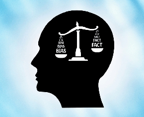 Confirmation Bias—Why We Don’t Always Believe the Facts