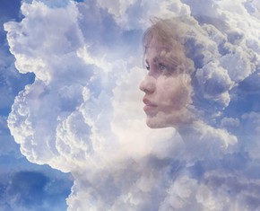 Do Dreams Prove We Have Souls?