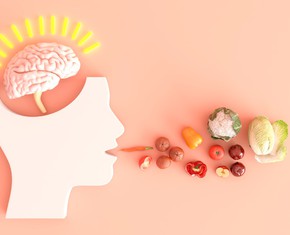 The Neuroscience of Fasting