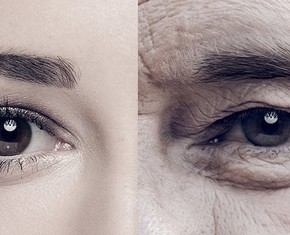 Why Do We Age, and What Does it Mean for Our Souls?