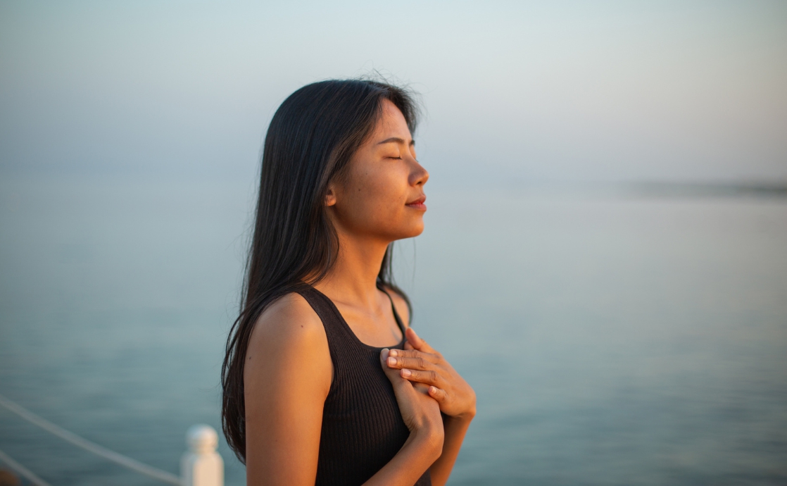 Does Prayer Work?