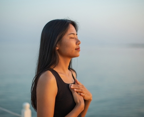 Does Prayer Work?