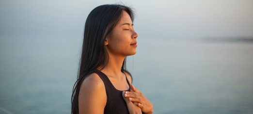 Does Prayer Work?