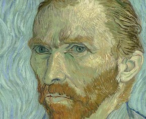 Art and Suicide: Poets, Depression, and the Desire to Die