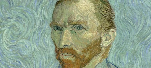 Art and Suicide: Poets, Depression, and the Desire to Die