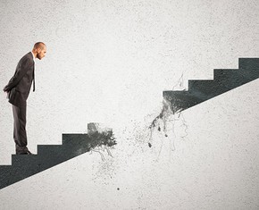 Atheists Say Life Has No Purpose—What do You Think?