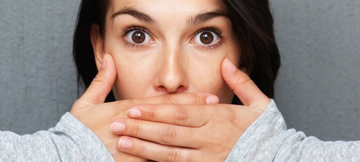 Before You Speak, Ask Yourself these 4 Questions