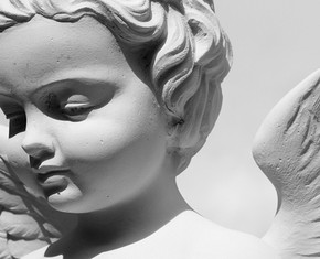 The Death of Innocence