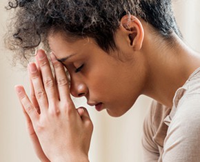 Does Prayer Work?