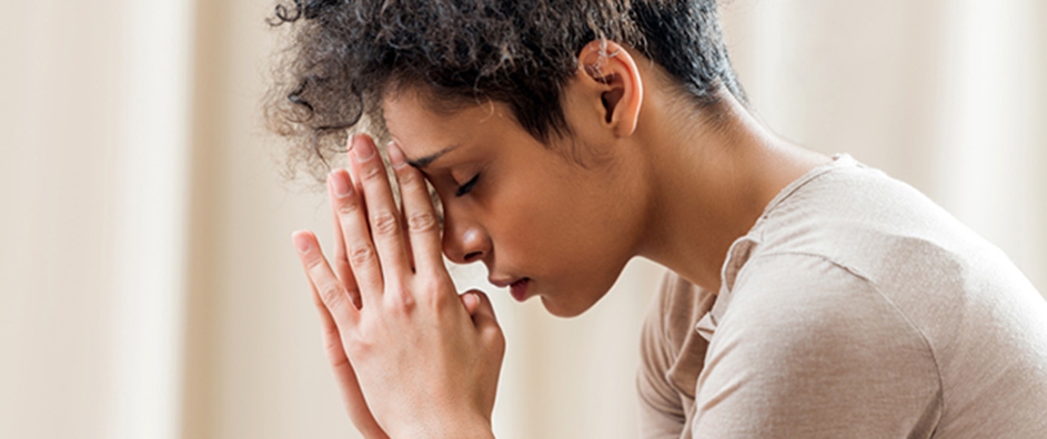 ¿Funciona la oración?