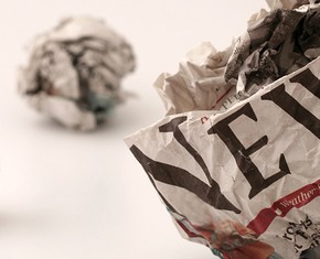 Facts, Fake News and the Media