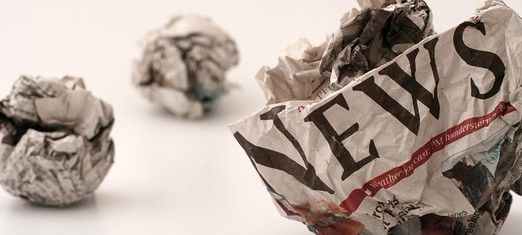 Facts, Fake News and the Media