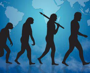 Has Evolution Programmed Us to Believe in God?