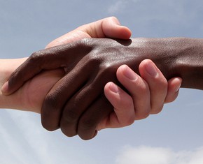 International Day for the Elimination of Racial Discrimination