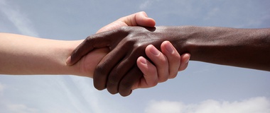 International Day for the Elimination of Racial Discrimination