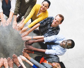 Is There Any Hope for Racial Unity?