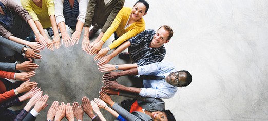Is There Any Hope for Racial Unity?