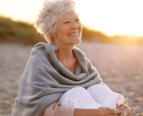 The Lost Art of Dying without Despair