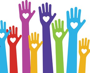 Love: The True Spiritual Activism of Our Time