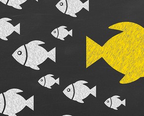 Moving Beyond Cultural Nostalgia to a New Vision