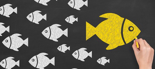 Moving Beyond Cultural Nostalgia to a New Vision
