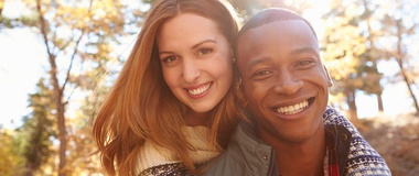 Moving Beyond Racial Prejudice to Intermarriage