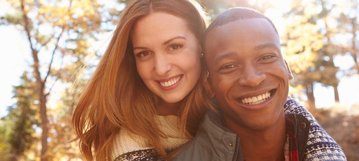Moving Beyond Racial Prejudice to Intermarriage