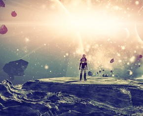 Mystical Dimensions of Our Dreams