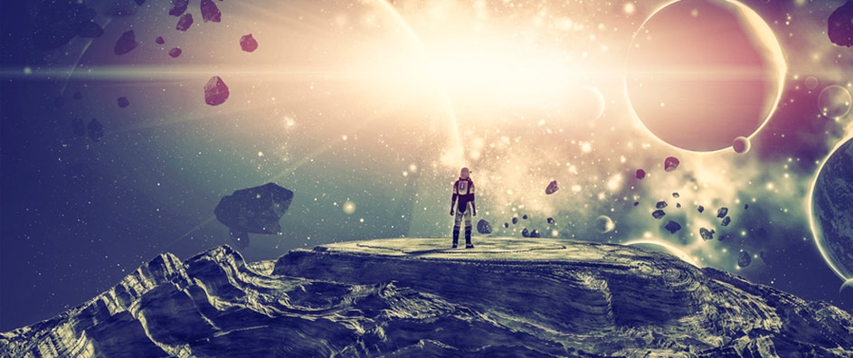 Mystical Dimensions of Our Dreams