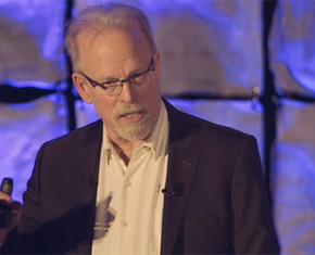 Nazi Germany: The Untold Story of the Baha’is