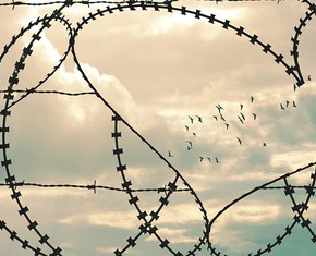 Prejudice: The Greatest Barrier to Peace