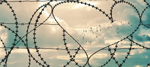 Prejudice: The Greatest Barrier to Peace