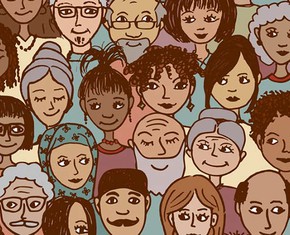 The Profound Truth of the Oneness of Humanity