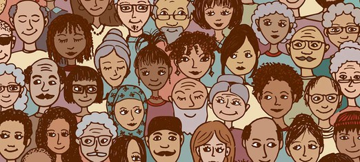The Profound Truth of the Oneness of Humanity