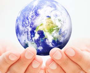 The Role of Women and Men in a Flourishing World Civilization