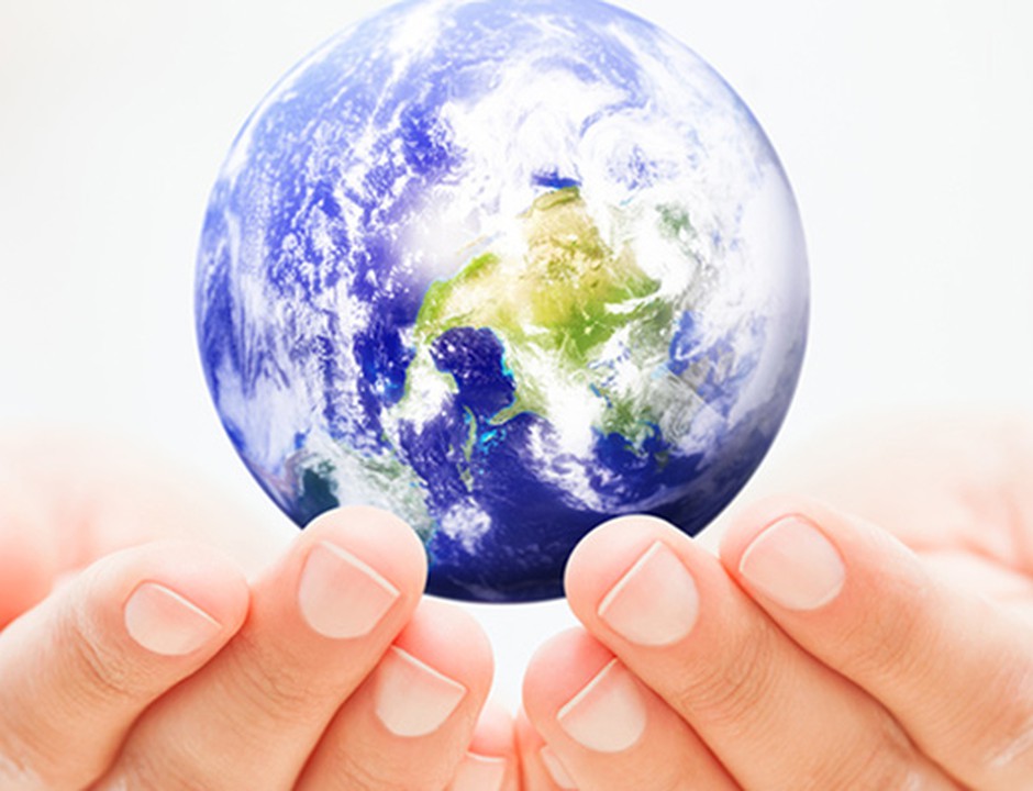 The Role of Women and Men in a Flourishing World Civilization