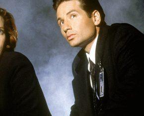 Scully, Mulder and True Skepticism