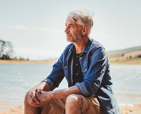 So What? It’s Just Another Day