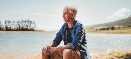 So What? It’s Just Another Day