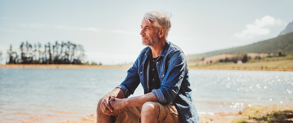 So What? It’s Just Another Day