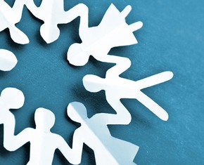 Solving the Systematic and Structural Injustice Toward Women