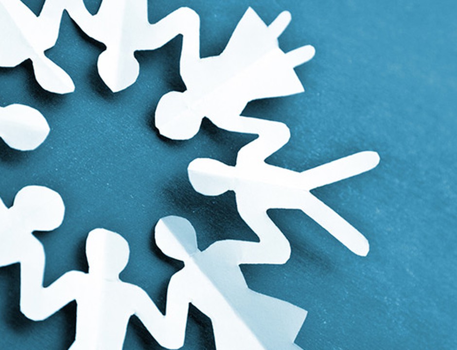 Solving the Systematic and Structural Injustice Toward Women