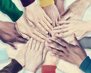 The Vital Baha’i Principle of Oneness