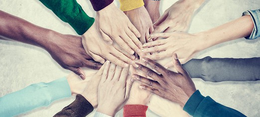 The Vital Baha’i Principle of Oneness