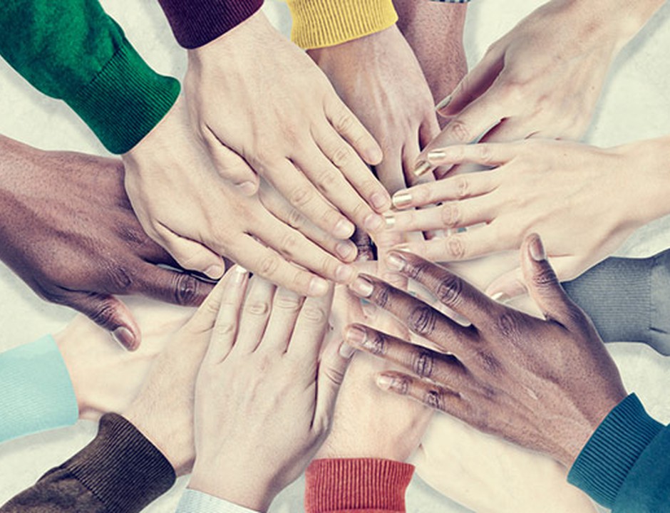 The Vital Baha’i Principle of Oneness