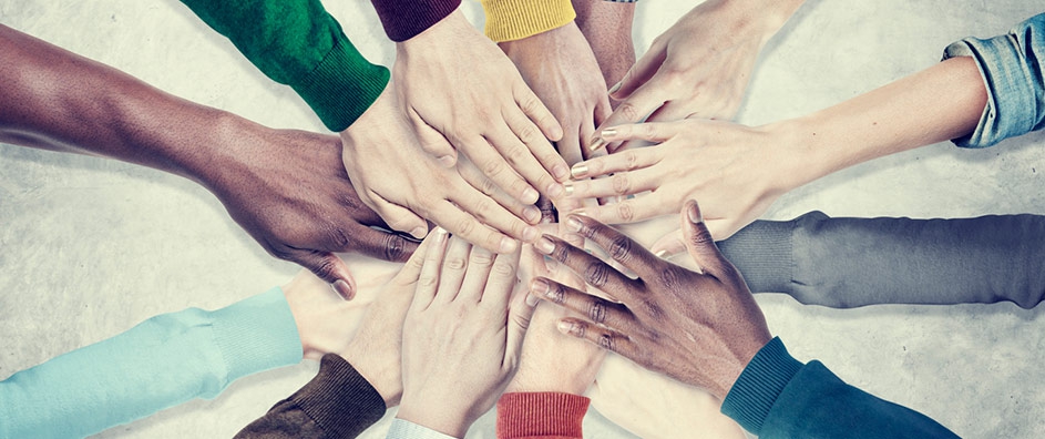 The Vital Baha’i Principle of Oneness